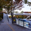 양평가로녹지 이미지