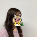 신혁농장 | [#4 일상 블로그 :: 서울라이프 스타또]