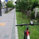 넘은들근린공원 이미지