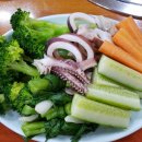 삼흥숯불갈비 이미지