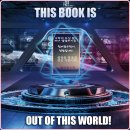 청어람수학학원 | 수학이 두려운 아이들에게 필요한 건 청어람수학학원의 맞춤형 이해입니다[반송동 수학학원]