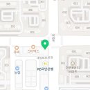 산호세치과의원 이미지