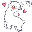오남개다방