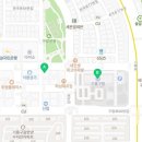 구갈온누리약국 이미지