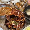 여진식당 이미지