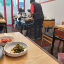 엄마손생선구이 이미지