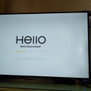 무학로-1 이미지