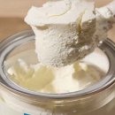 용진목장 이미지