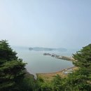 나루터로 27 (2) 이미지