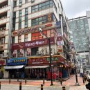 사골뚝배기 | 이열치열 진한 사골 육수의 맛! 산본 맛집 국밥 기울어진 뚝배기 솔직후기 (주차정보 포함)