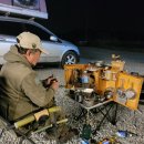 EL모터스 이미지