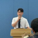 가나안통닭 | 9~10월(1) 일상