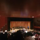 (공연) 히사이시조 영화음악 콘서트 2023 세종 이미지