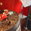 예스파크 화장실 2 이미지