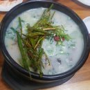 울산 북구 해장국 맛집 가볼만한 식당 할매 속좀 풀자
