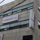 로델로스튜디오 이미지
