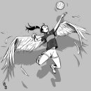 와수초등학교 이미지