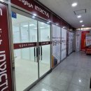 굿쌤미술학원