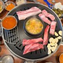 이문92 이미지
