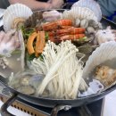 세븐일레븐영종글래드빌점 | 2022.09.07 영종도 먹기록, 운서 신상 맛집 술집 솔직후기(?)