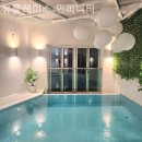 유플레이스 이미지