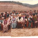 양곡보건진료소 이미지