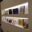 미밸런스의원 이미지