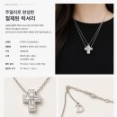 블랙벌