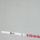 종환농장 이미지