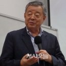 투트랙 이미지