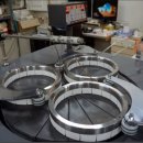 동진산업 이미지