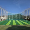 위례대로2길 이미지