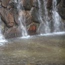 진안우체국 이미지