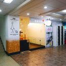 김상엽농장 | 그녀의 동물병원 ::: 수의사 설채현 행동 진료 후기