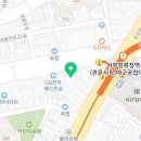 서부신세계영상의학과의원 이미지