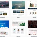 AI와 코딩으로 만드는 미디어아트 이미지