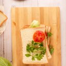 한식조리기능사A 이미지