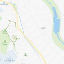 김상영내과의원 이미지