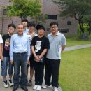 동두천중학교 이미지
