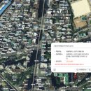 버스정류장 05-303 이미지