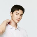아이스벌 - 북구 면앙로 209 | 아이스벌