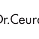 (주)이지함화장품 이미지