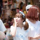 선율(Sunyul)