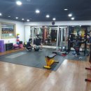 에이스스포츠센터 이미지