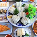 사랑해 횟집 이미지