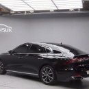 하늘모터스 이미지