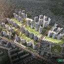 조은터공인중개사사무소 이미지