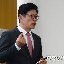 홈앤서비스주식회사