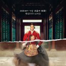 엠엠엠플러스 - 제주시 애월로1길 24-15 | 엠엠엠플러스