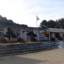 잠곡초등학교 이미지